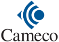 Cameco_Logo.svg